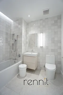 Rented by Rennit Inc. | media 22