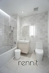 Rented by Rennit Inc.