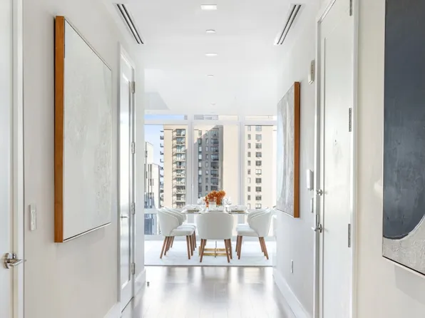 1355 1st Avenue image 5 of 15