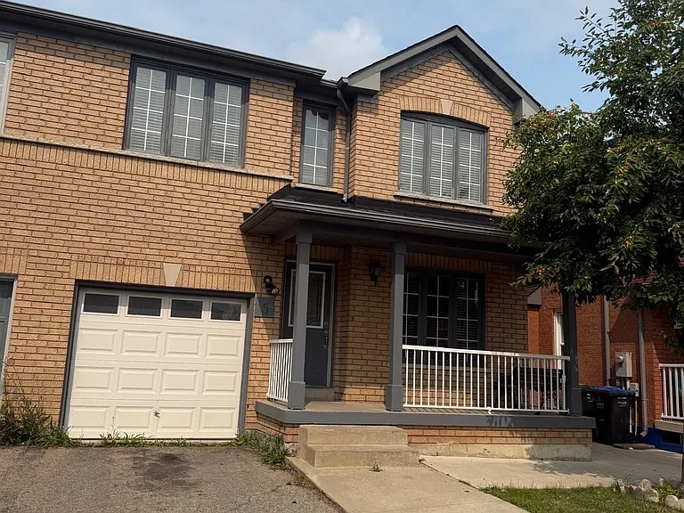 5 Flatlands Way — Photo 1