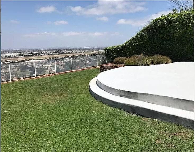 1st image of 4221 Paseo De Las Tortugas