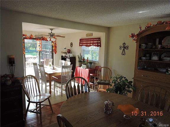 5th image of 1409 Glidden Cir