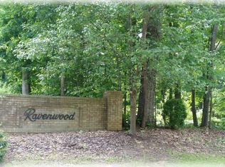 2402 Minden Ct, Pleasant Garden, NC 27313