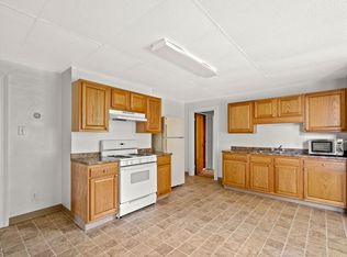 1025 Brownsville Road, Pittsburgh, PA 15210