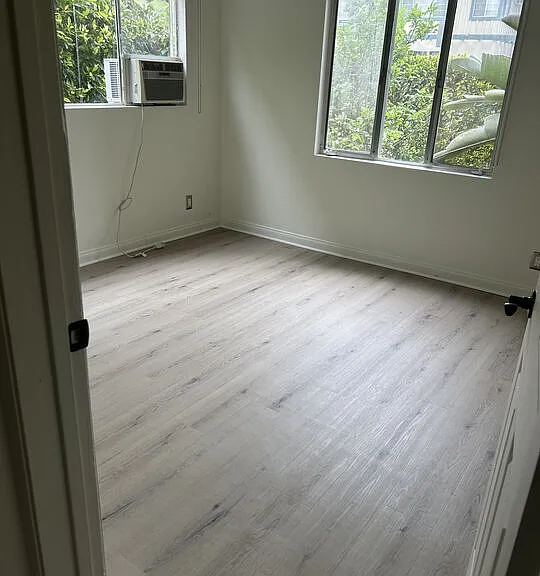 1128 S Oakhurst Dr #1 — Photo 7