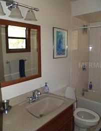 3rd image of 680 Lake Kathryn Cir