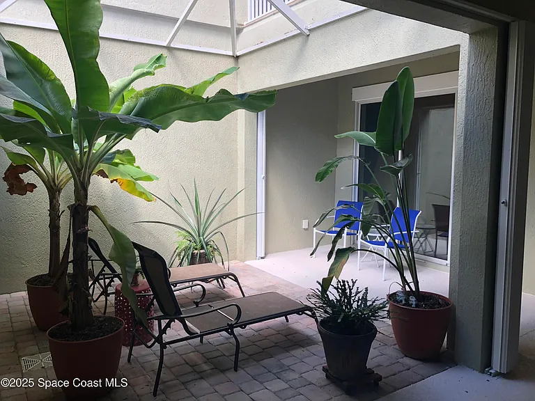 3225 Sedge Dr — Photo 15