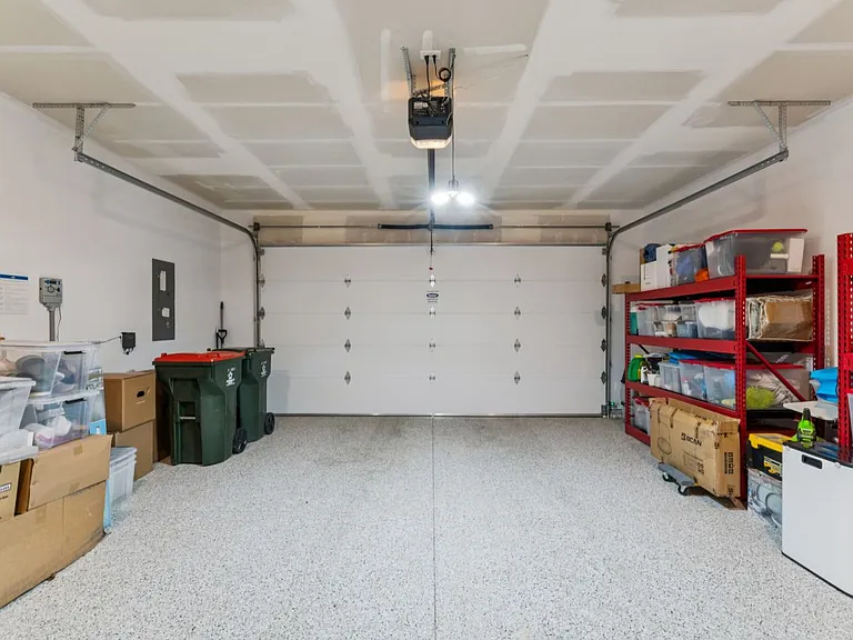 6310 W Fireline St — Photo 36