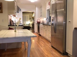 1468 Whitefield Rd, Pasadena, CA 91104