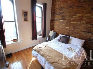 254 Broome St APT 015, New York, NY 10002