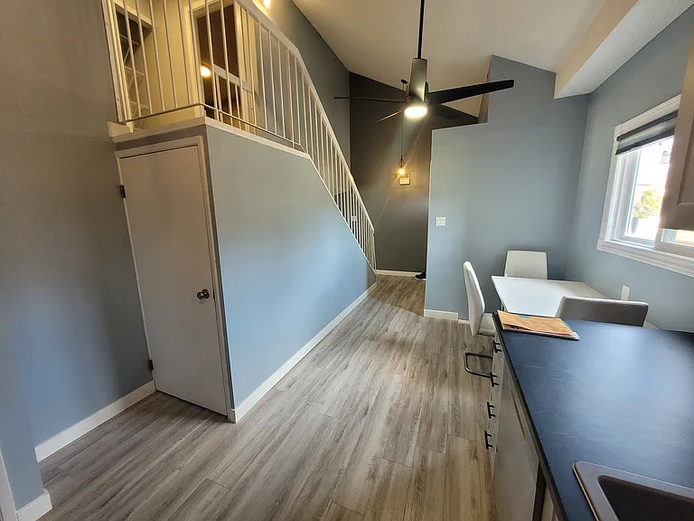 331 Pendygrasse Rd #14 — Photo 6