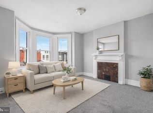 2761 N 23rd St, Philadelphia, PA 19132