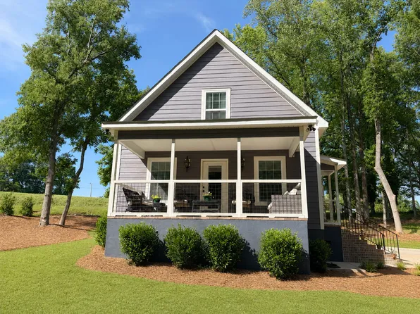 198 Walden Cir, Spartanburg, SC 29301