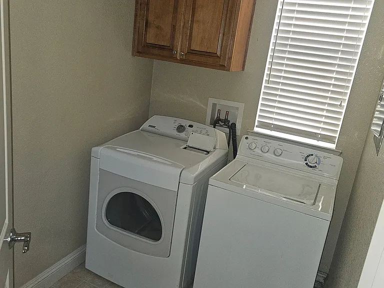 3009 Worchester Way — Photo 8