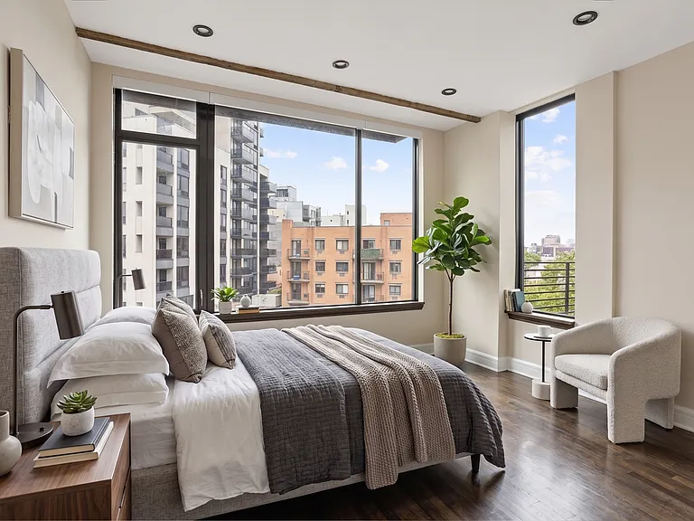 18-10 Astoria Blvd #PENTHOUSE — Photo 6