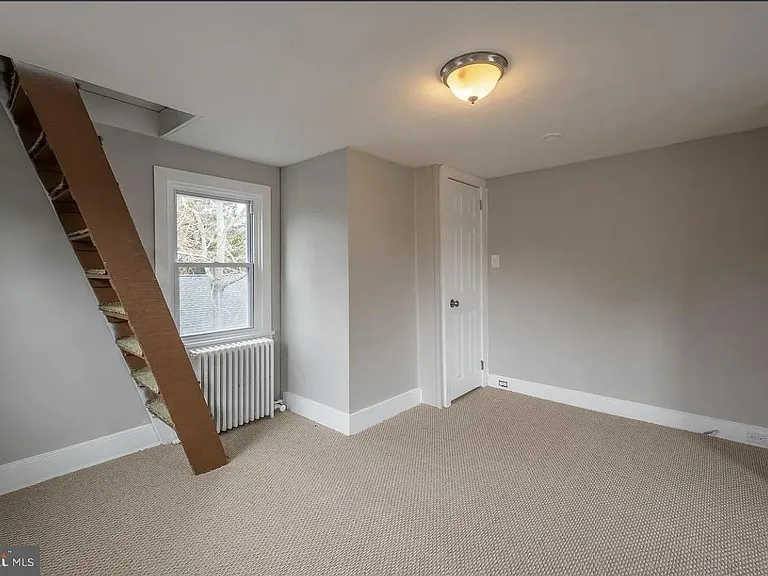 7 North St #2211 — Photo 16