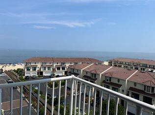 675 Ocean Ave APT 7H, Long Branch, NJ