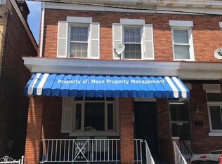 4013 Howley St, Pittsburgh, PA 15224