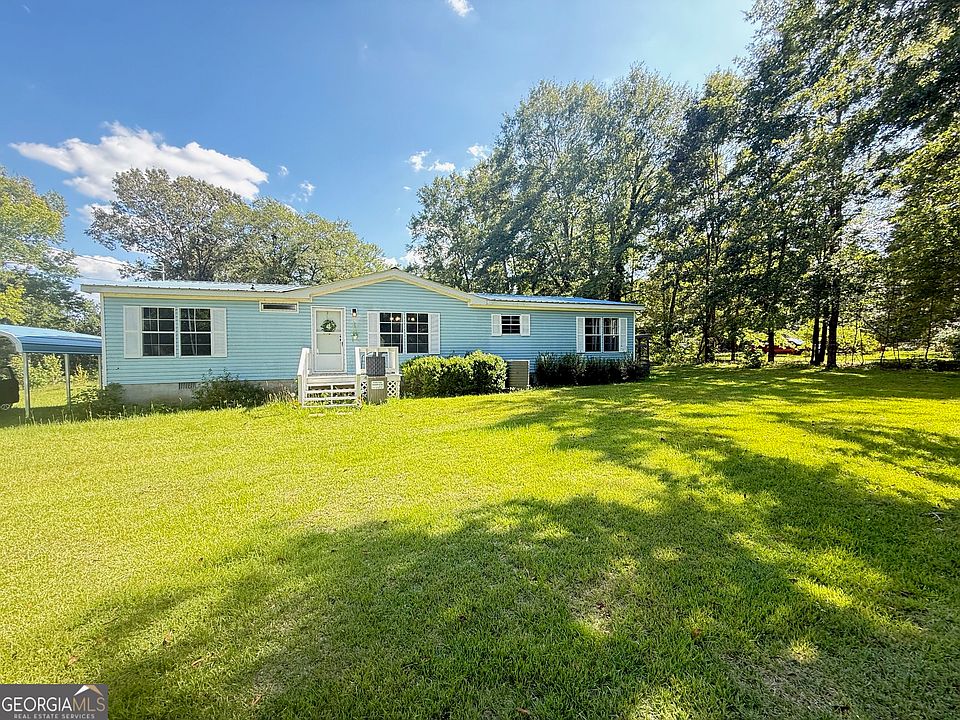 1st image of 309 Nancy Dr