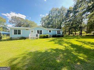 309 Nancy Dr, Byron, GA 31008