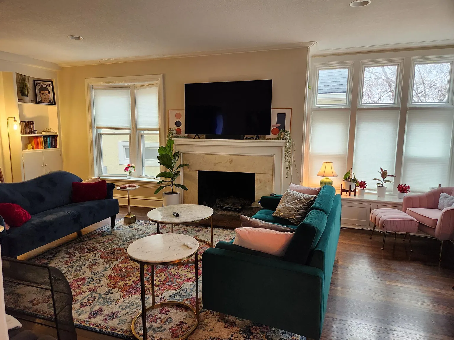 4346 Locust Street — Photo 4