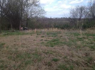 24923 Barnes Rd, Ardmore, AL 35739