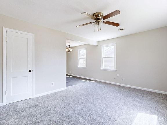 3rd image of 233 Burch Rd