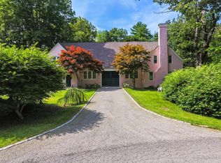 49 Timbercliffe Dr, Camden, ME 04843