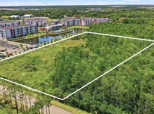 6385 Beth Rd #26, Orlando, FL 32824