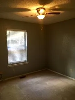 10606 Flamingo Ave — Photo 12
