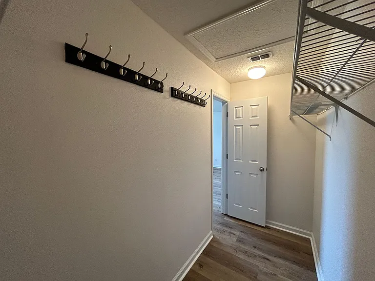 2700 Revolution St #103 — Photo 54