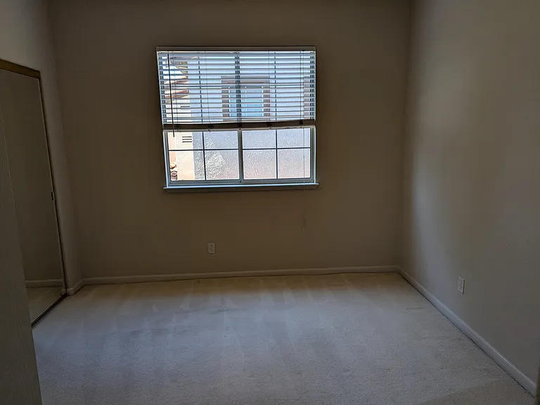 2228 Lenox Pl — Photo 7