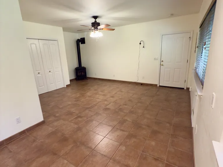 11992 Willow Valley Rd — Photo 13