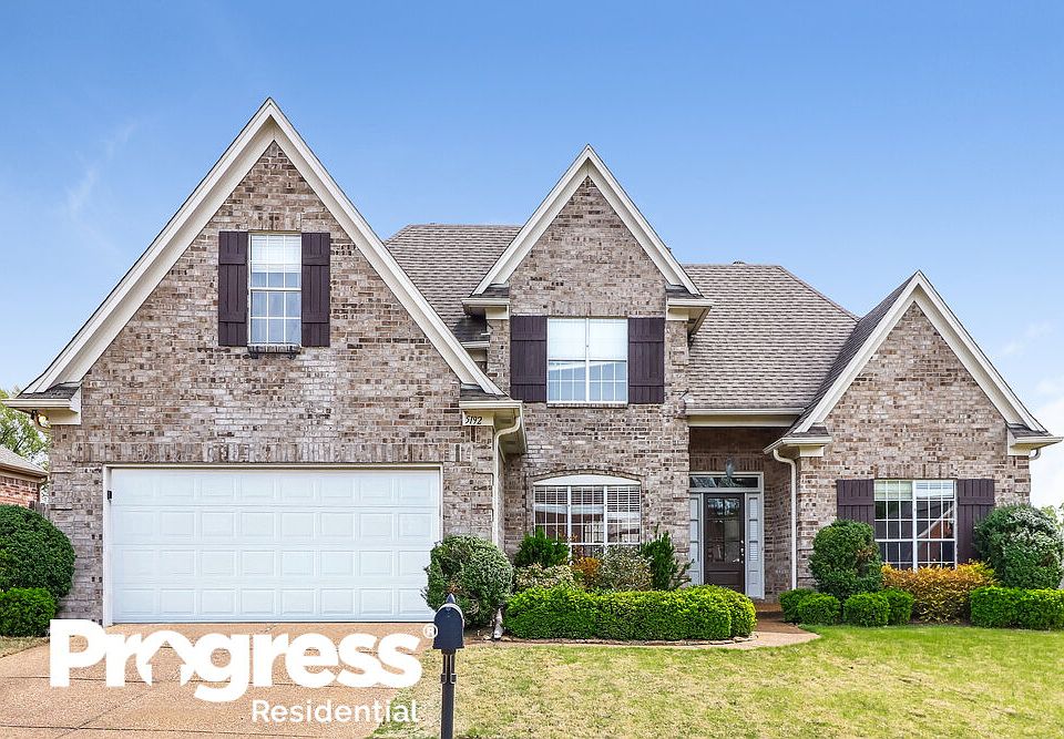 2nd image of 5192 Jon Oak Dr