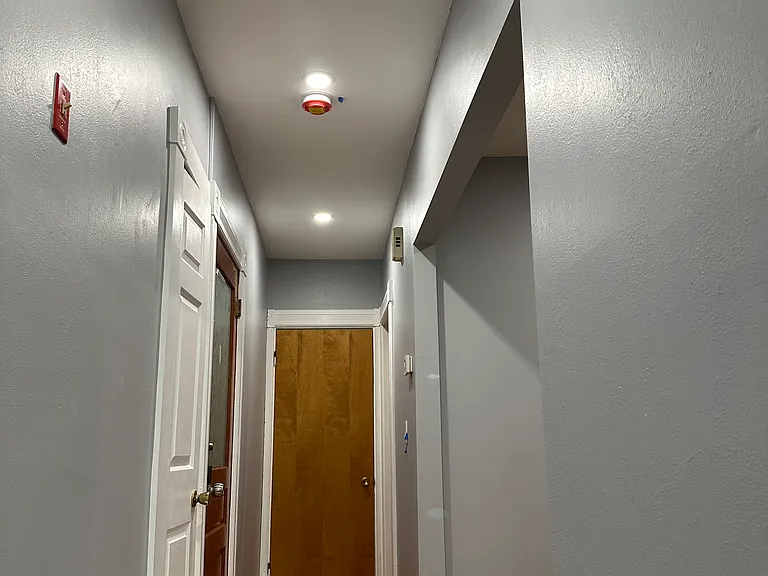 117 Chestnut St #2 — Photo 2