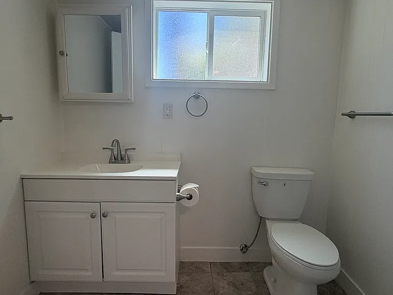 2060 Table Rock Rd #10 — Photo 8