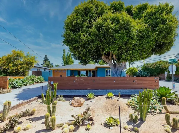 1044 S Ditmar St, Oceanside, CA 92054