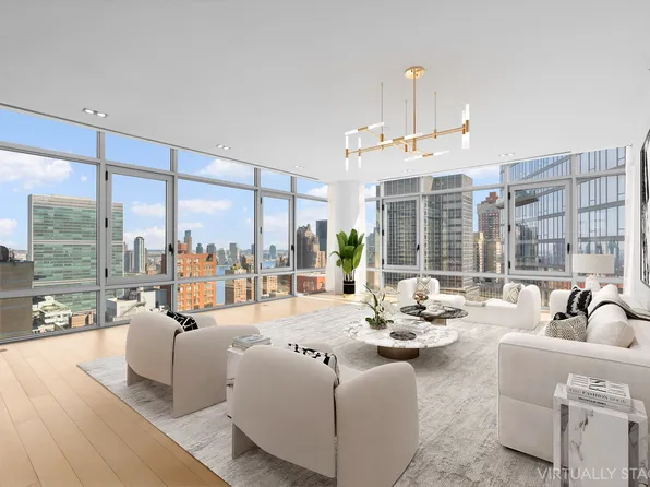 219 East 44th Street image 1 of 17