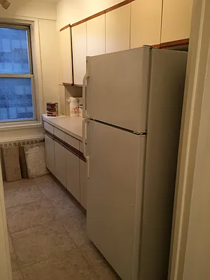 Rented by Owner | media 19