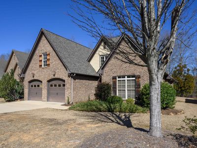 304 Macallan Dr, Pelham, AL, 35124