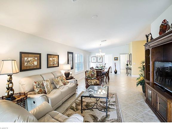 4th image of 8627 Genova Ct #1