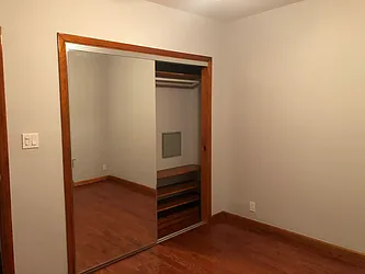 Rented by Signature Spaces NYC Corp