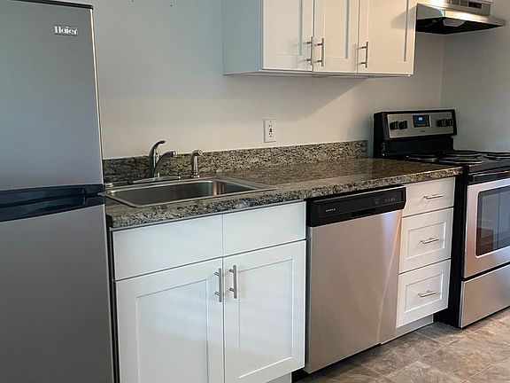 3rd image of 30853 14th Ave S APT 8