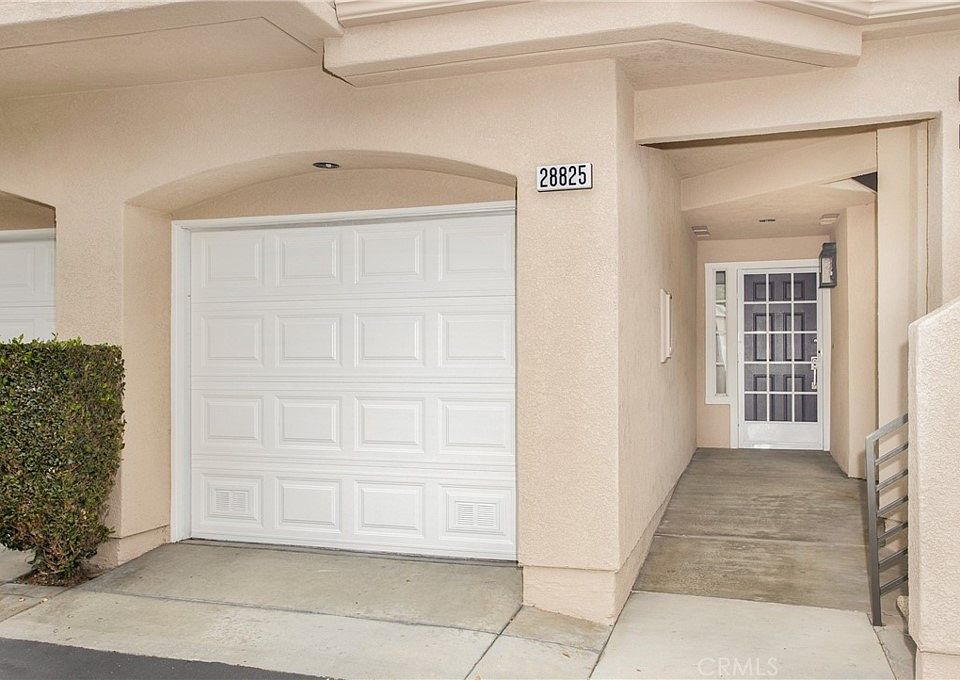 28825 El Adolfo, Laguna Niguel, CA 92677 MLS OC22226280 Zillow