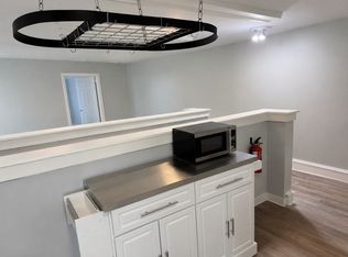 759 Sandy St Floor 2, Norristown, PA 19401