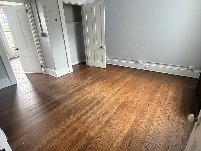 342-6 W Grand Ave #2L — Photo 10