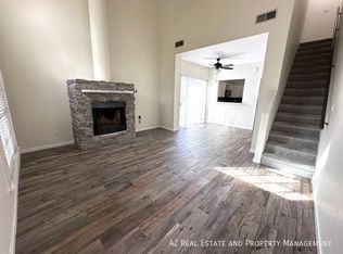 1126 W Elliot Rd Unit 1061, Chandler, AZ 85224