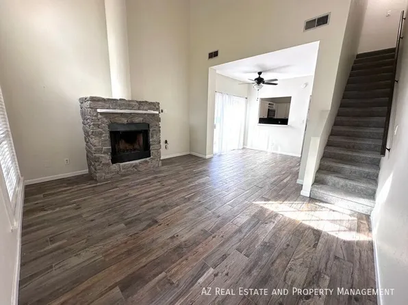 1126 W Elliot Rd, Chandler, AZ