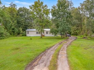 43349 Ratliff Rd, Callahan, FL 32011