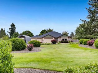 13715 NE 72nd Ave, Vancouver, WA 98686